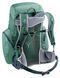 Рюкзак DEUTER Groden SL 30 л [seagreen-ink]