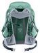 Рюкзак DEUTER Groden SL 30 л [seagreen-ink]