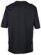 Вело джерсі FOX DEFEND SS JERSEY [Black], XXL