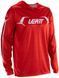Джерси LEATT Moto 3.5 Jersey [Red], M