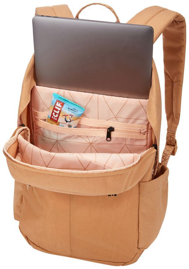 Рюкзак Thule Notus Backpack 20L (Doe Tan)