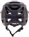 Шолом FOX SPEEDFRAME HELMET - CAMO [Black], S