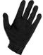 Водостойкие перчатки FOX RANGER WATER GLOVE [BLACK], XL (11)