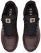 Вело взуття FOX UNION Shoe [Cocoa], US 10
