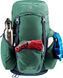 Рюкзак DEUTER Groden SL 30 л [seagreen-ink]