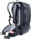 Рюкзак Deuter Trans Alpine 30 л [black]