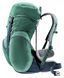 Рюкзак DEUTER Groden SL 30 л [seagreen-ink]