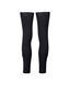Утеплювач ніг POC Thermal Legs (Uranium Black, M)
