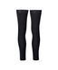 Утеплювач ніг POC Thermal Legs (Uranium Black, M)