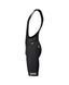 Вело шорты с лямками POC Thermal VPDs Bib Shorts (Uranium Black, S)