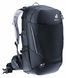 Рюкзак Deuter Trans Alpine 30 л [black]