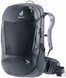 Рюкзак Deuter Trans Alpine 30 л [black]