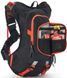 Рюкзак USWE Moto HYDRO 12L Hydration Pack [Factory Orange]
