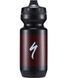Фляга Specialized Purist Fixy Bottle [BLK TEAM], 650 мл (44222-2243)