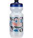 Фляга Specialized Purist Omni Bottle [GATHER TRANS] - 650 мл (44224-2221)