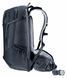 Рюкзак Deuter Trans Alpine 30 л [black]