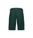 Шорты POC Men's Motion Air MTB Shorts [Pargasite Green] - XL