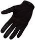 Вело рукавички FOX RANGER GEL Glove [Black], M