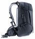 Рюкзак Deuter Trans Alpine 30 л [black]
