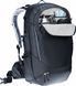 Рюкзак Deuter Trans Alpine 30 л [black]