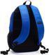 Рюкзак FOX Backpack - CLEAN UP [Blue], M