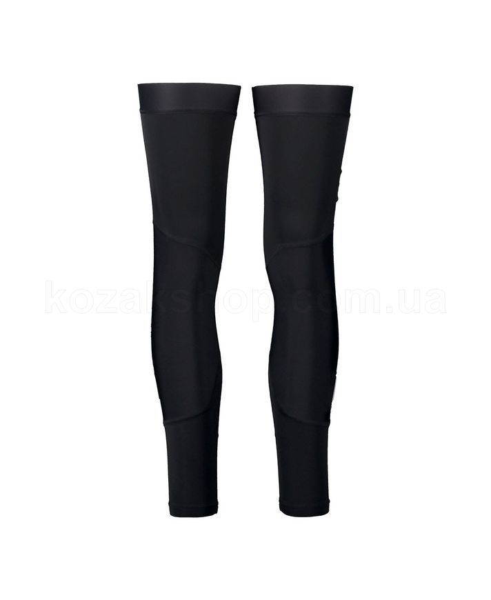 Утеплювач ніг POC Thermal Legs (Uranium Black, M)