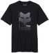 Футболка FOX DISPUTE PREMIUM TEE [Black], M