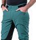 Вело штани LEATT MTB 2.0 Trail Pant [Teal], 32