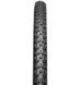 Покришка Hutchinson TORO CX 700х33 Bi-compound 127tpi Tubeless Ready Складна Black