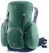 Рюкзак DEUTER Groden SL 30 л [seagreen-ink]