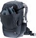 Рюкзак Deuter Trans Alpine 30 л [black]