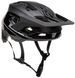 Шолом FOX SPEEDFRAME PRO Helmet - MATTE [Black], L