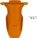Крыло SYNCROS TRAIL FENDER FOX 34/36 [orange]