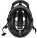Шолом FOX SPEEDFRAME PRO Helmet - MATTE [Black], L