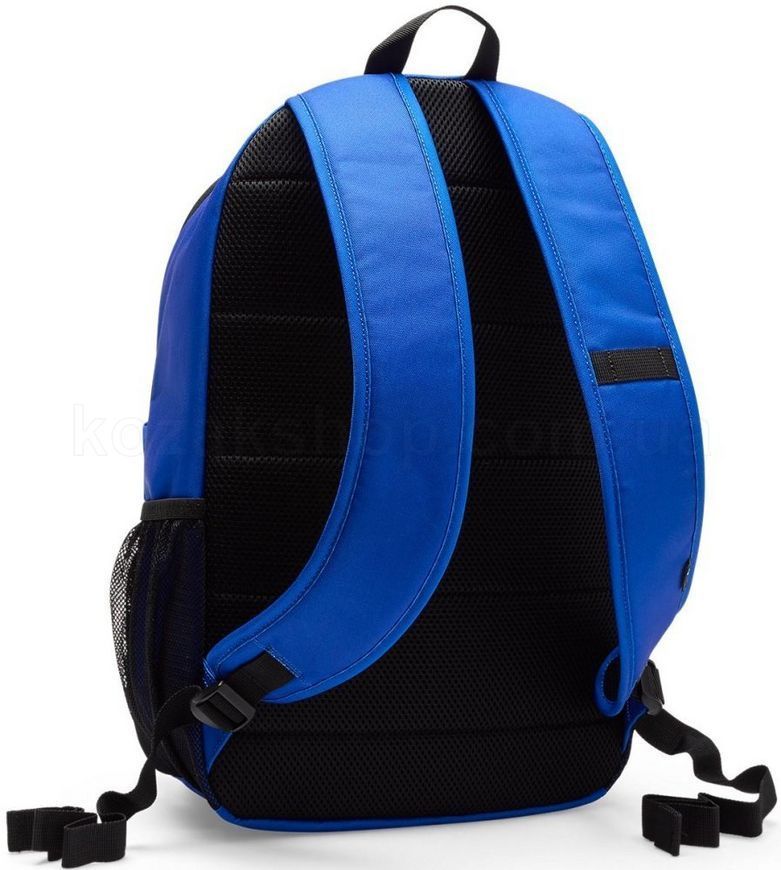 Рюкзак FOX Backpack - CLEAN UP [Blue], M