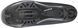 Веловзуття MERIDA MTB CARBON BLACK TEAM SL - 27CM/EU42