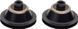 Адаптер втулки DT Swiss Conversion Kit 240s Oversize FW Disc Brake to 5x100mm QR (HWYXXX00S2479S)