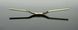 Руль Renthal Fatbar V3 35, 800, 30, [AluGold]