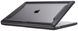 Чехол-бампер Thule Vectros для MacBook Pro 15"