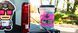 Набор для мойки Muc-Off Bicycle Dirt Bucket With Filth Filter Bundle