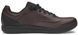 Вело взуття FOX UNION Shoe [Cocoa], US 10