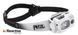 Налобный фонарь PETZL SWIFT RL [White]