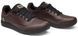 Вело взуття FOX UNION Shoe [Cocoa], US 10