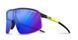 Очки Julbo DENSITY BLUE RV P1-3 HC