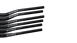 Руль Race Face ERA 35, 780, 20, Carbon [RED]