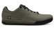Вело обувь FOX UNION Shoe [Olive Green], US 8.5