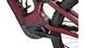 Электровелосипед Specialized Turbo Levo EXPERT CARBON [MRN/BLK] - S6 (96421-3306)