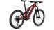 Электровелосипед Specialized Turbo Levo EXPERT CARBON [MRN/BLK] - S6 (96421-3306)