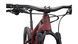 Электровелосипед Specialized Turbo Levo EXPERT CARBON [MRN/BLK] - S6 (96421-3306)