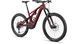 Электровелосипед Specialized Turbo Levo EXPERT CARBON [MRN/BLK] - S6 (96421-3306)